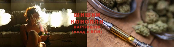 стаф Рославль