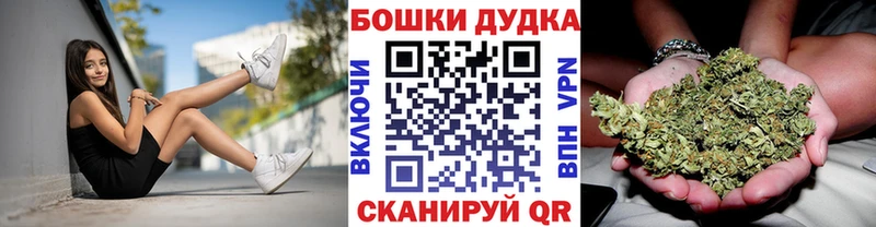 Конопля ГИДРОПОН Кудрово